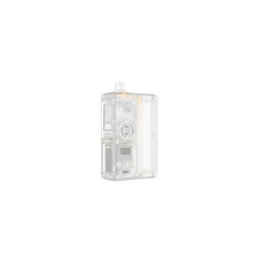 Vandy Vape Pulse AIO.5 Kit Frosted White