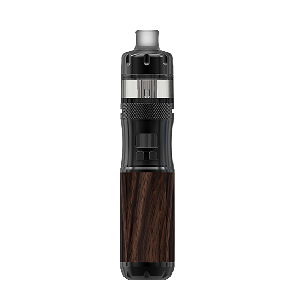 Dovpo Lightsaber L Pod System Black