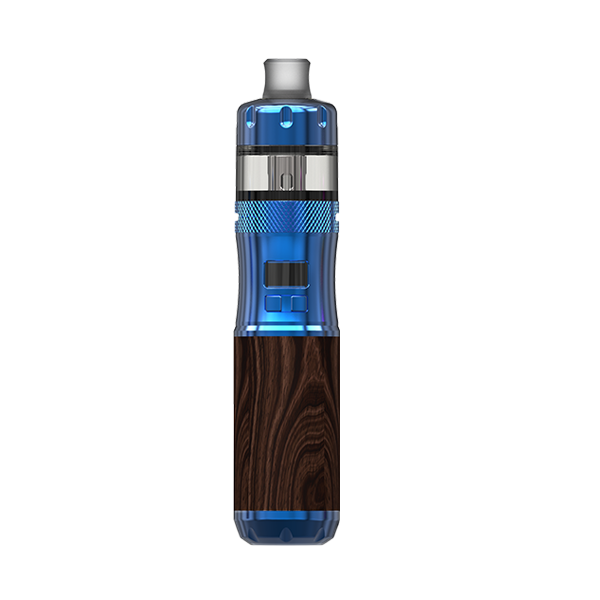 Dovpo Lightsaber L Pod System Blue