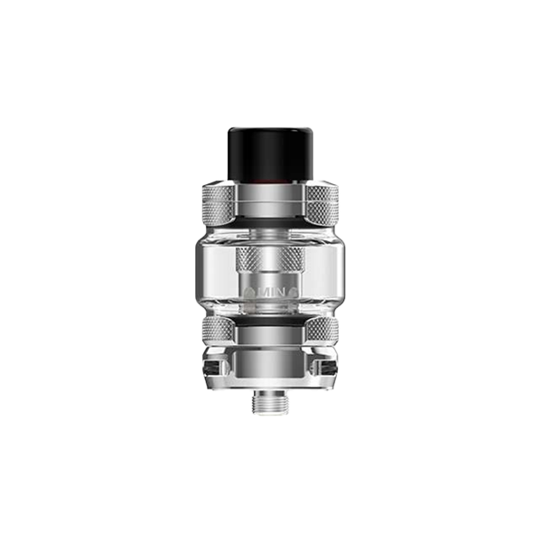 HorizonTech Falcon Legend Tank Ss