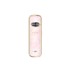 Voopoo VMate E Kit Pink Marble