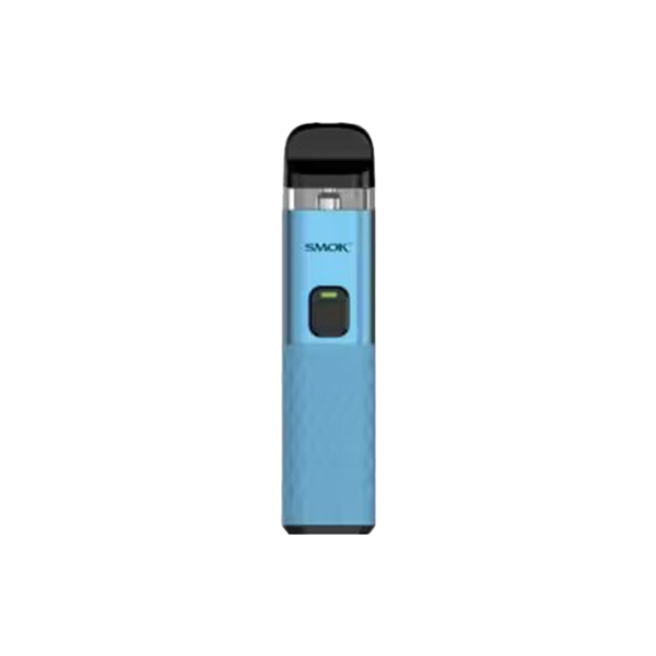 Smok ProPod Kit Pale Blue