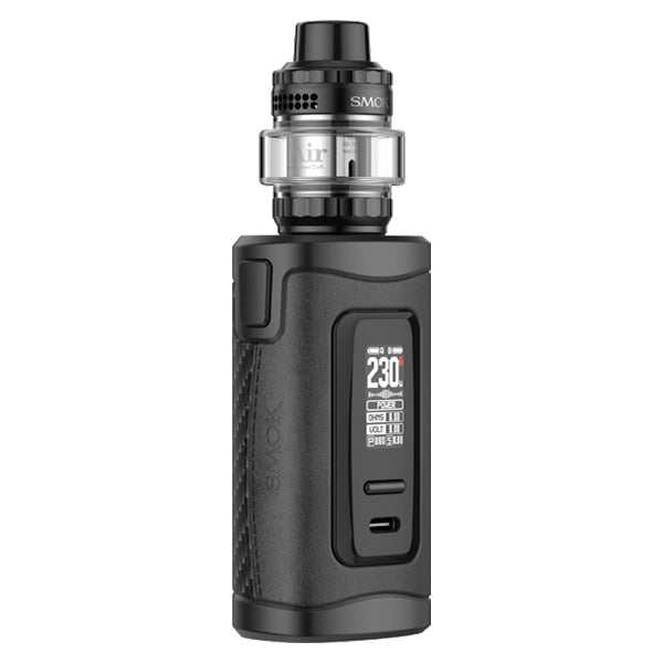 SMOK Morph 3 Kit Carbon Fiber