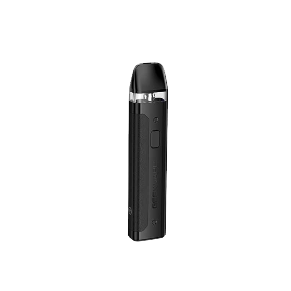 Geekvape AQ Kit |1000mAh Black