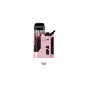 SMOK ProPod GT Kit Pink