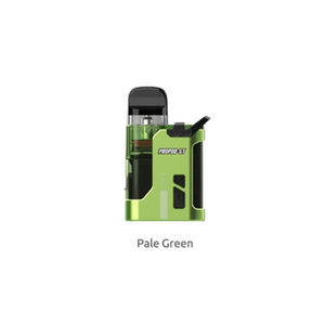 SMOK ProPod GT Kit Pale Green