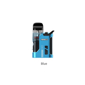 SMOK ProPod GT Kit Blue