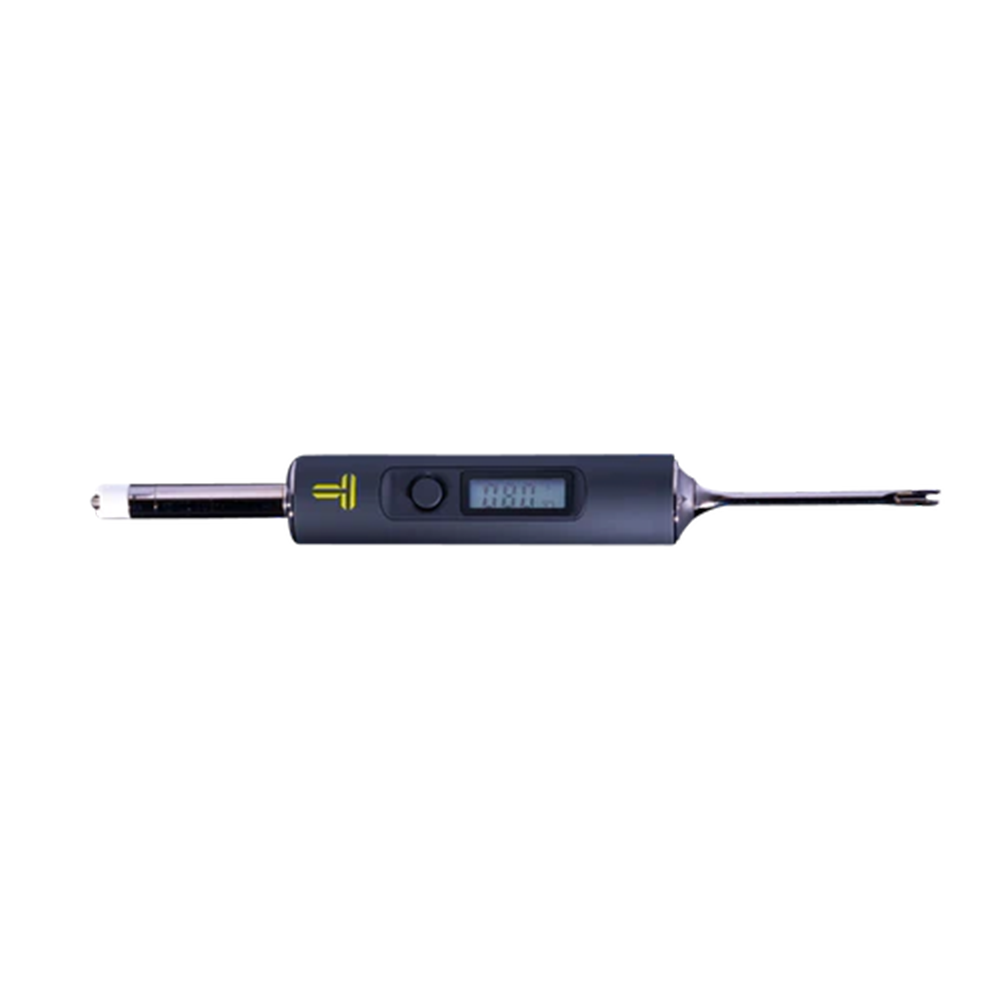 Zspace Terpometer Precision Dab Thermometer