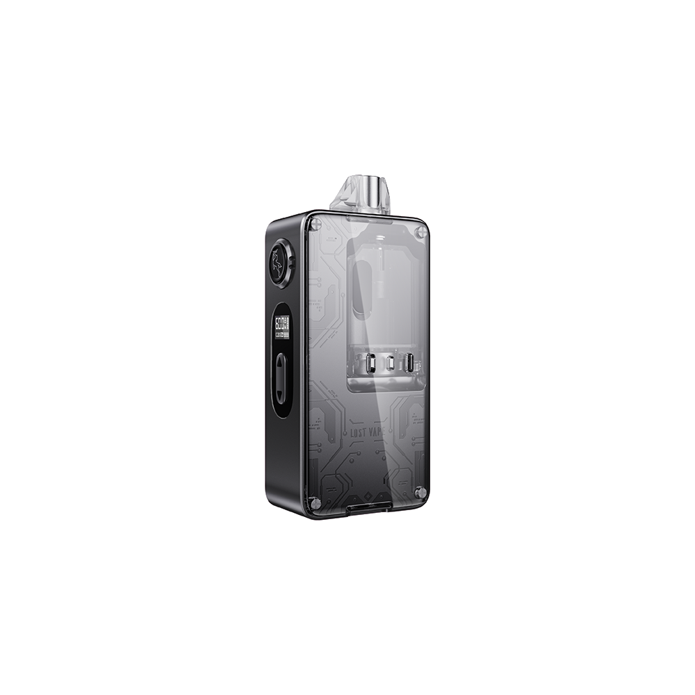 Lost Vape Centaurus B60 AIO Kit (Pod System)