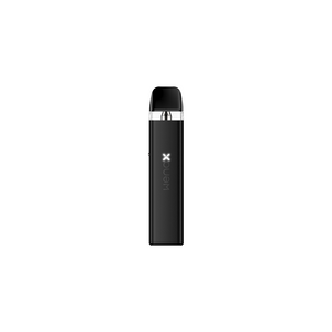 Geekvape Wenax Q Mini Kit (Pod System) - Black