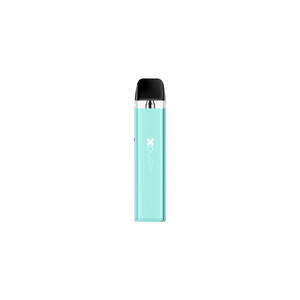 Geekvape Wenax Q Mini Kit (Pod System) - Turquoise