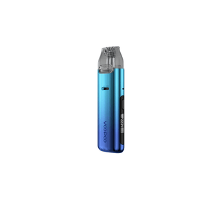 Voopoo VMate Pro Pod System Kit Dawn Blue