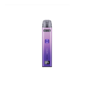 Uwell Caliburn G3 Kit Mauve Violet