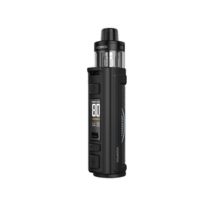 Voopoo Argus Pro 2 Kit Spray Black