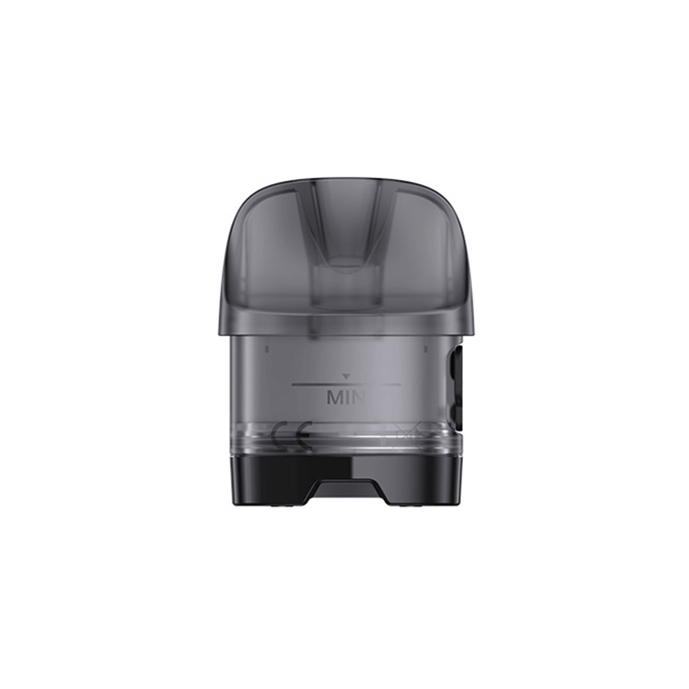 Uwell Crown X Pods (2-Pack)