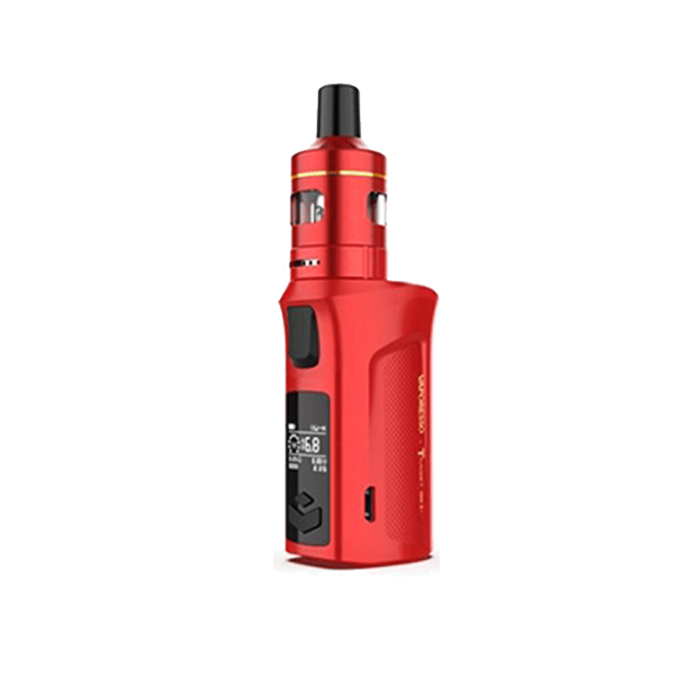 Vaporesso Target Mini 2 Kit (Pod System) Red