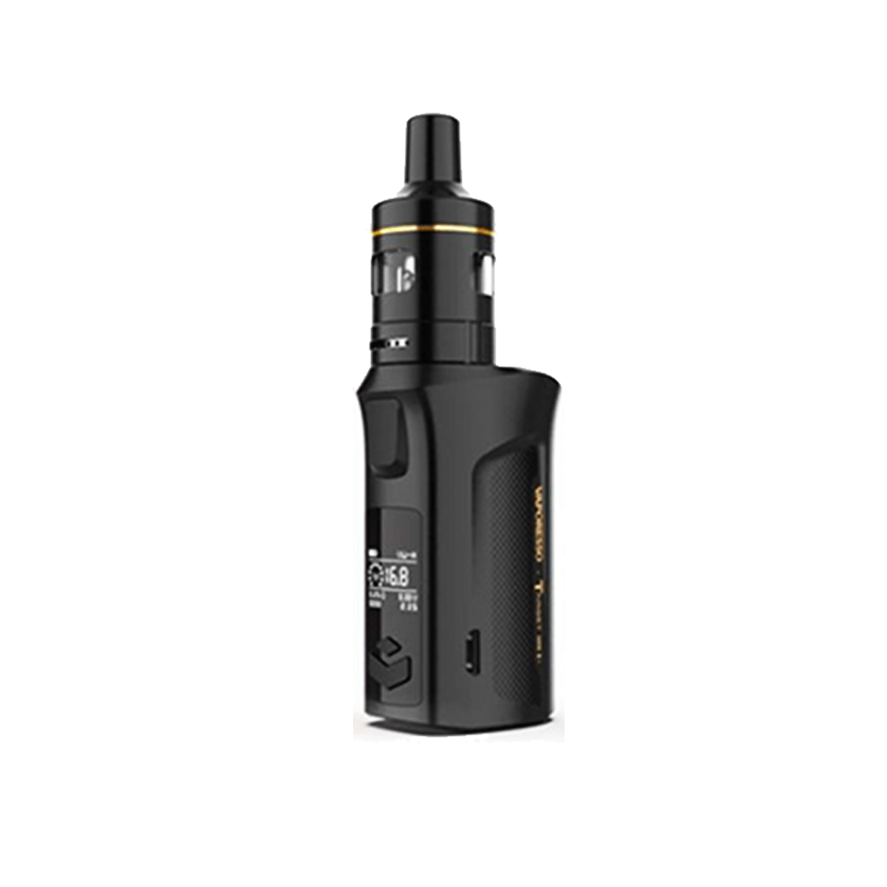 Vaporesso Target Mini 2 Kit (Pod System) Black