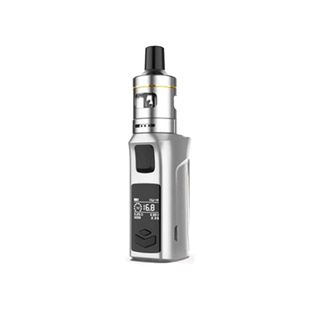 Vaporesso Target Mini 2 Kit (Pod System) Silver