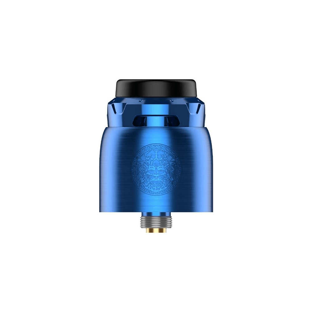 GeekVape Z Series RDA Blue