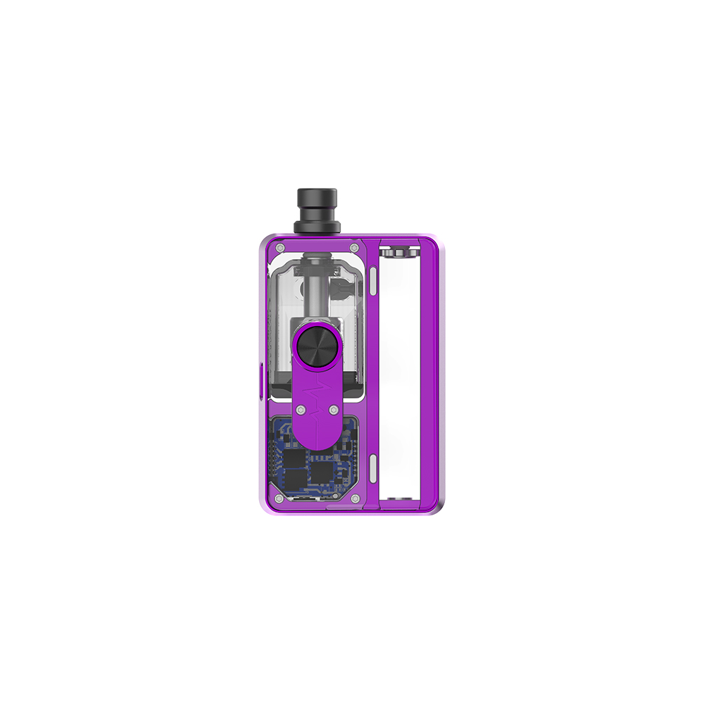 Vandy Vape Pulse AIO V2 Pod System Violet