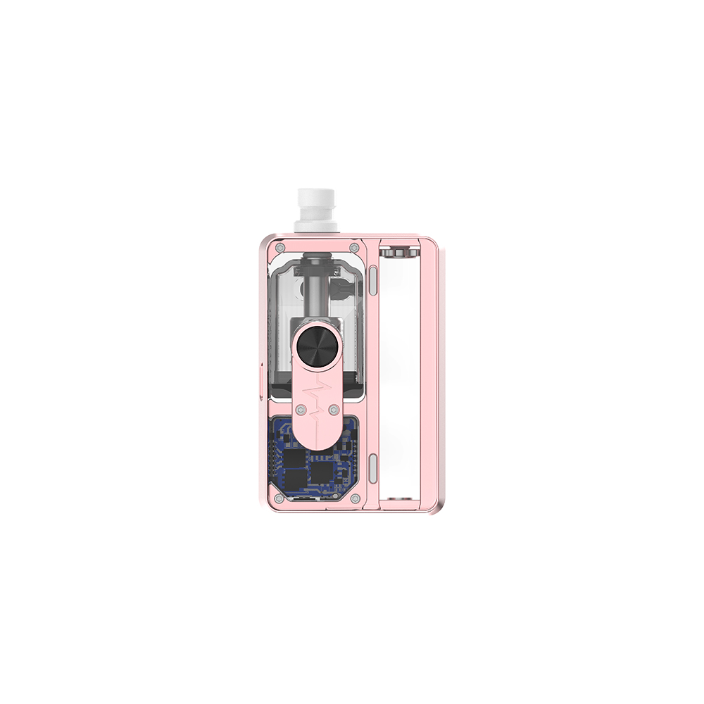 Vandy Vape Pulse AIO V2 Pod System Sakura Pink