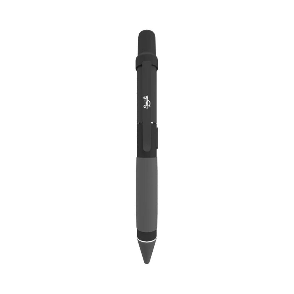 Smyle Penjamine 510 Battery Writing Pen Black