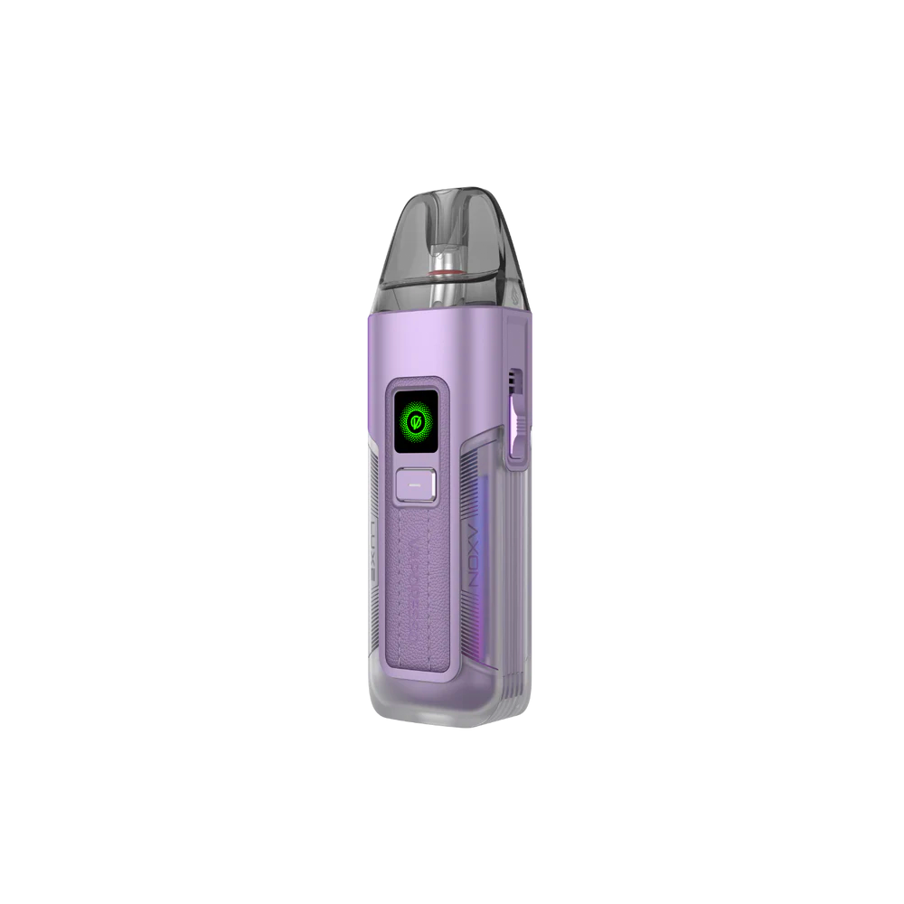 Vaporesso Luxe X2 Pod System Light Purple