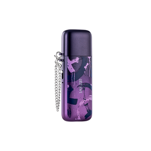 Lost Vape Ursa Cap 25W Pod System Joy Purple