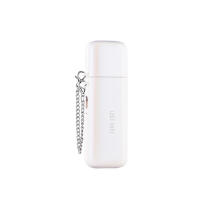 Lost Vape Ursa Cap 25W Pod System Pearl White