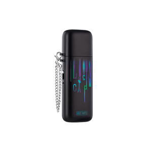 Lost Vape Ursa Cap 25W Pod System Solo Charm