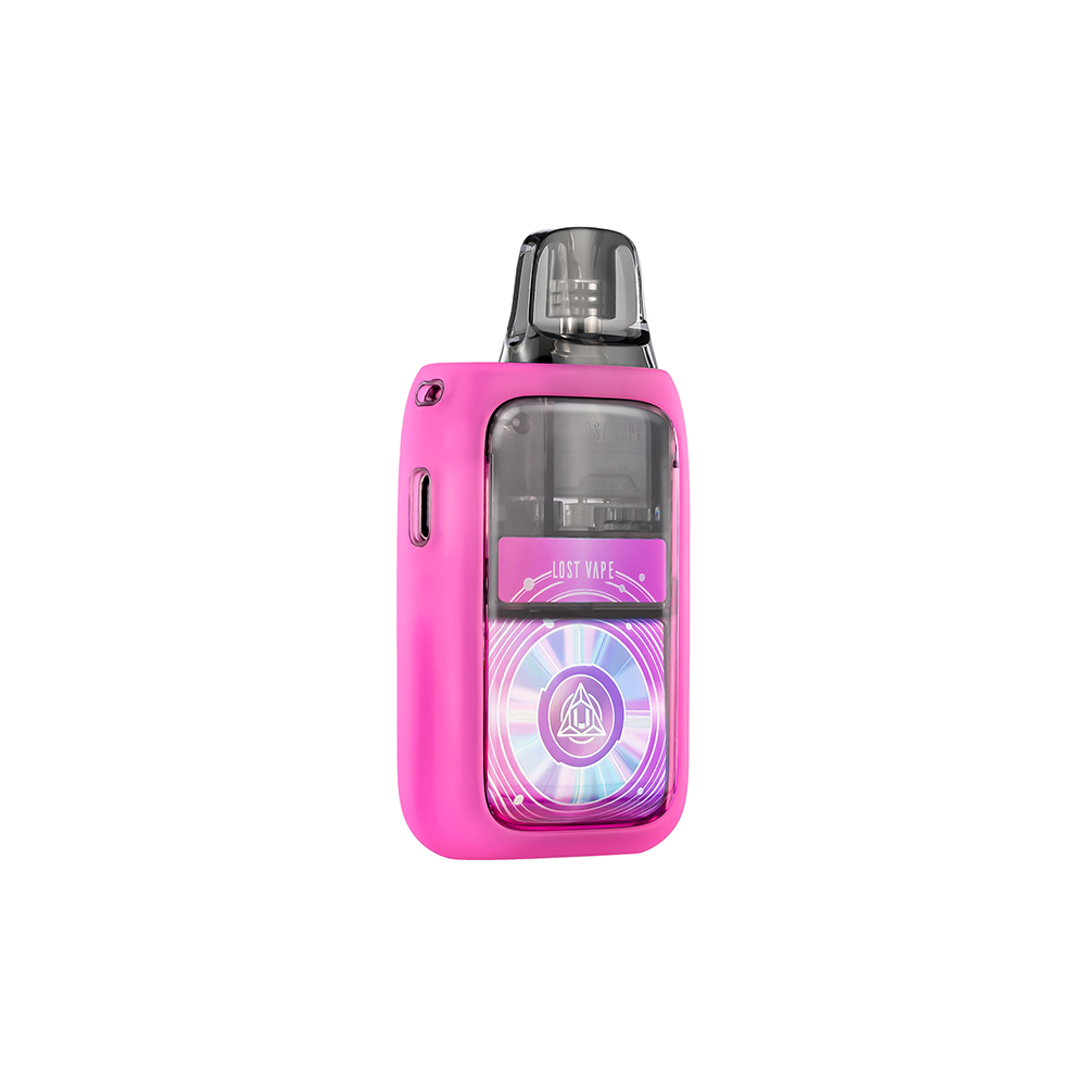 Lost Vape Ursa Epoch 25W Pod System Crush Mix