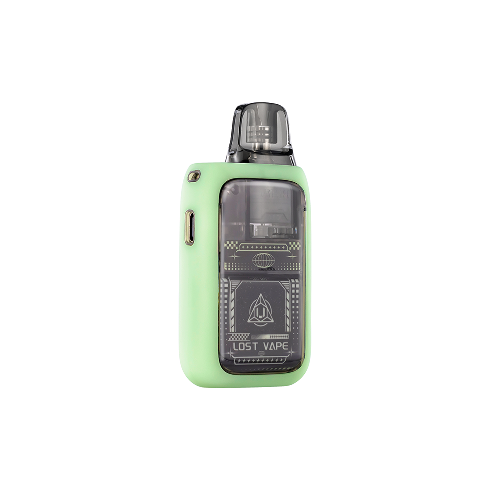 Lost Vape Ursa Epoch 25W Pod System Firefly Planet