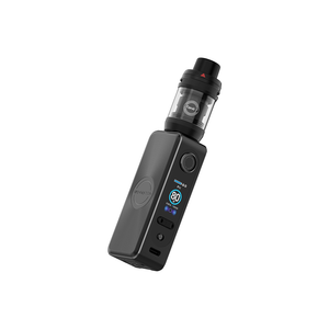 Vaporesso Gen SE Starter Kit Dark Black