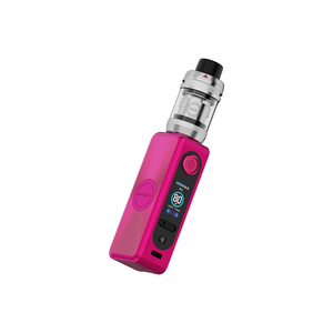 Vaporesso Gen SE Starter Kit Hot Pink