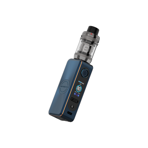 Vaporesso Gen SE Starter Kit Storm Blue