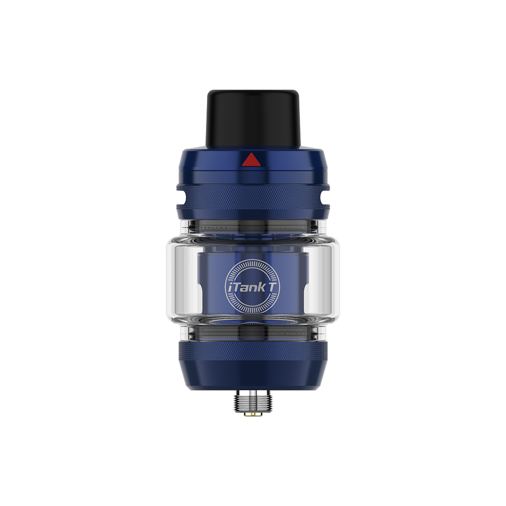 Vaporesso iTank T Tank Blue