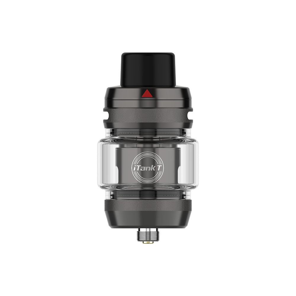 Vaporesso iTank T Tank Grey