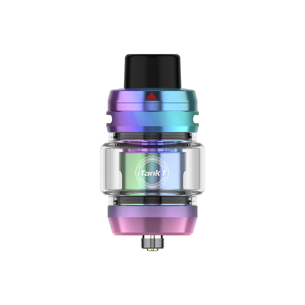 Vaporesso iTank T Tank Rainbow