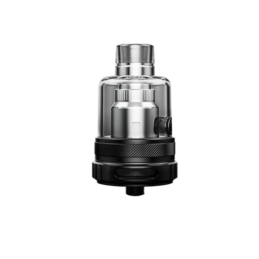 Freemax Maxus DTL Tank