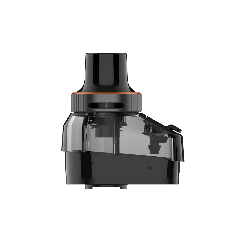 Vaporesso Armour G Replacement Pod