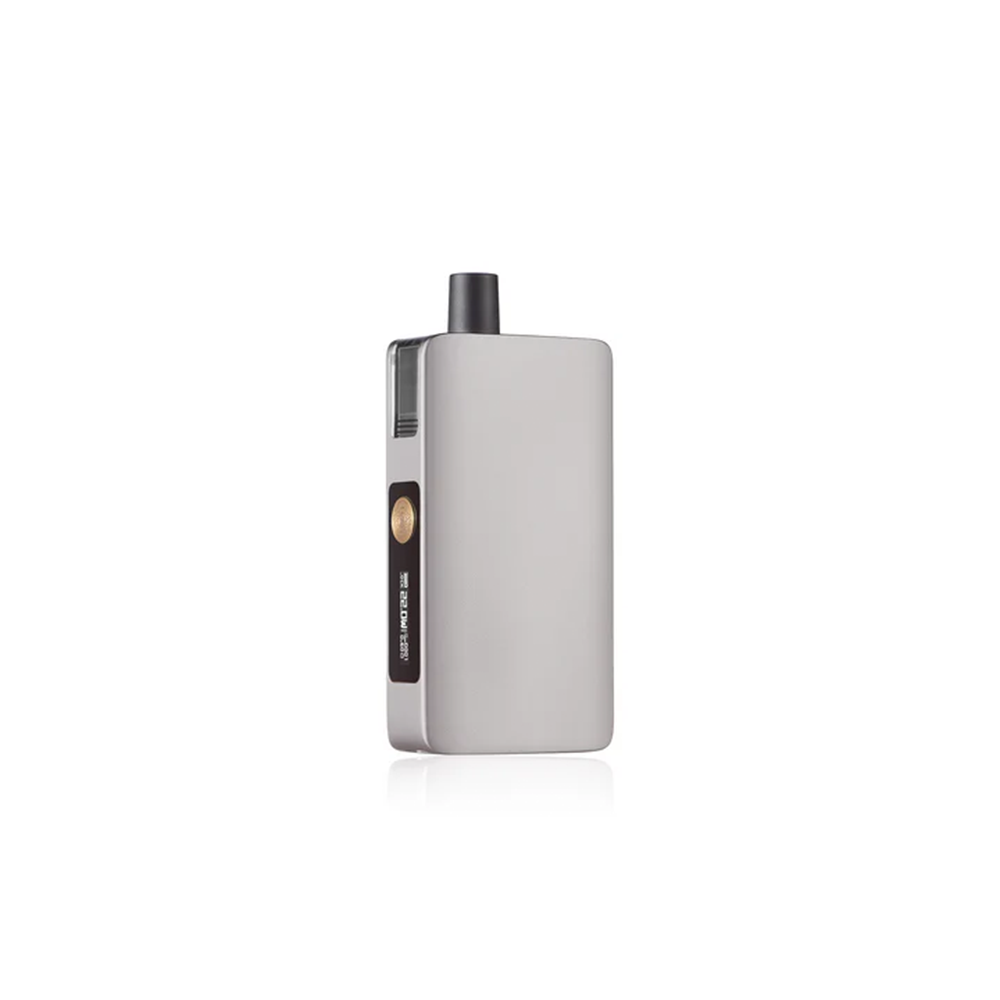 Dotmod DotPod Max Pod System Gunmetal