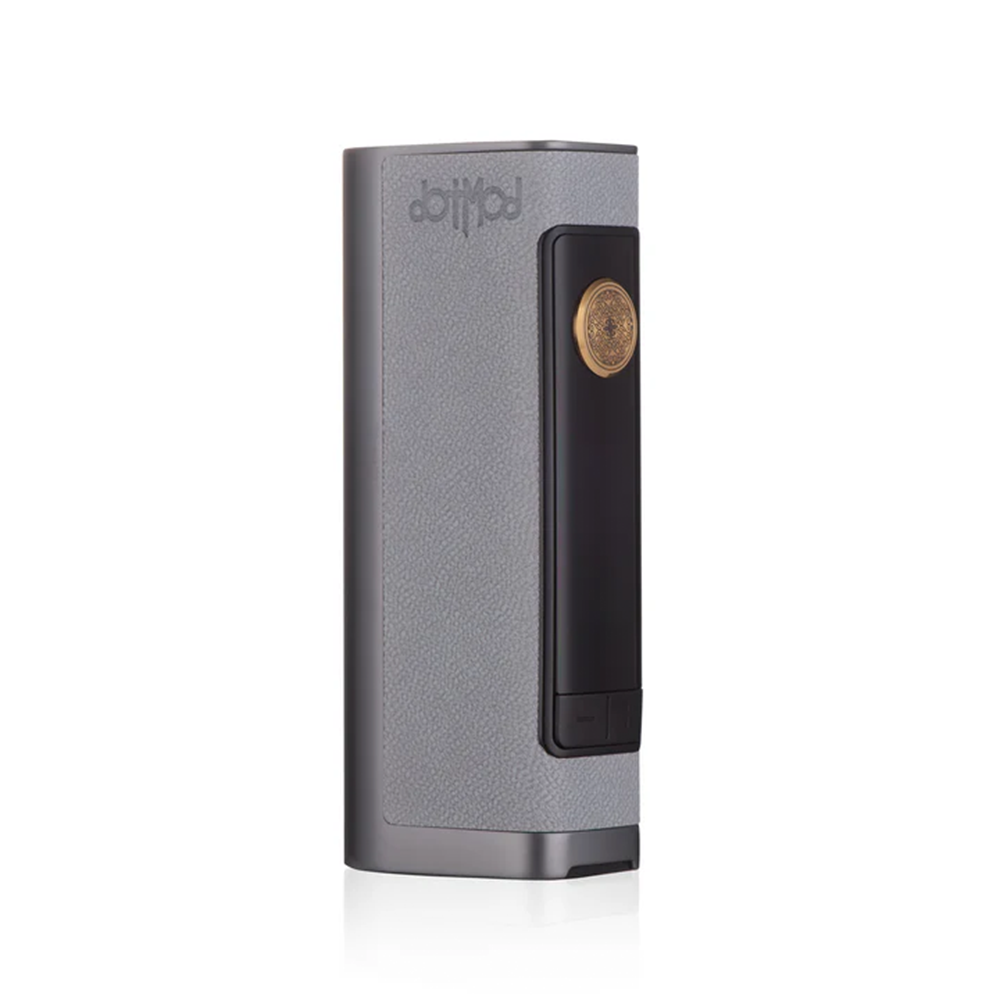 Dotmod DotBox 100W Box Mod Grey