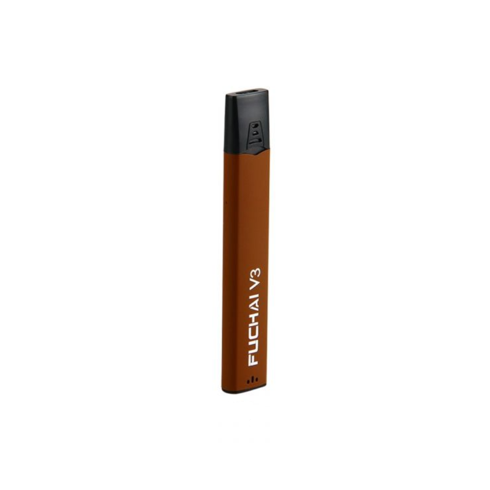 Sigelei Fuchai V3 Mod Brown