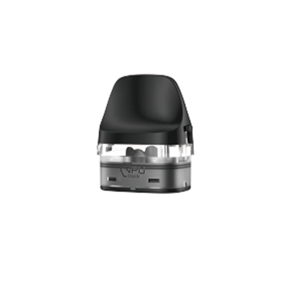 Geekvape Jr Pods (2 Pack) 5mL