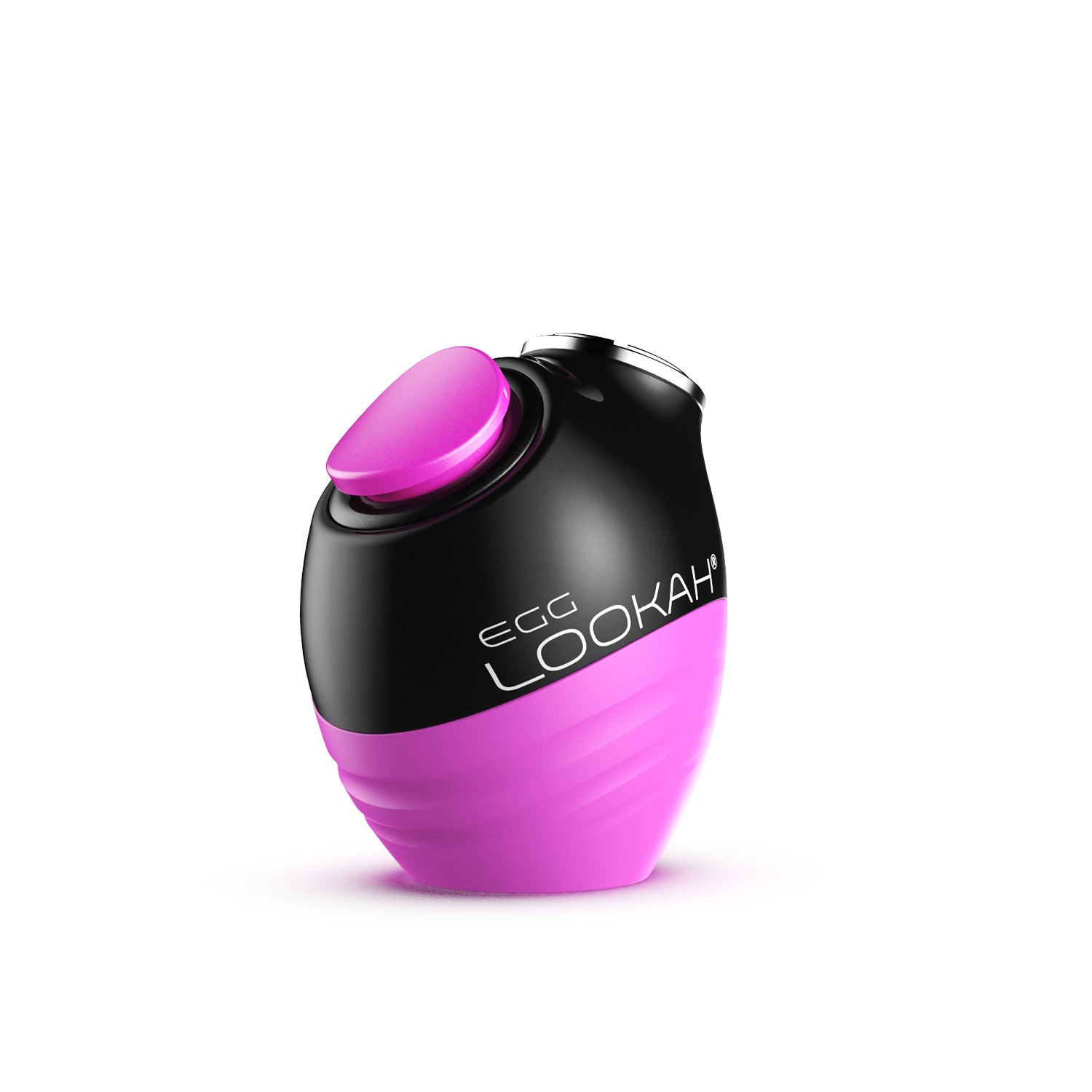 Lookah Egg 510 Box Mod Pink