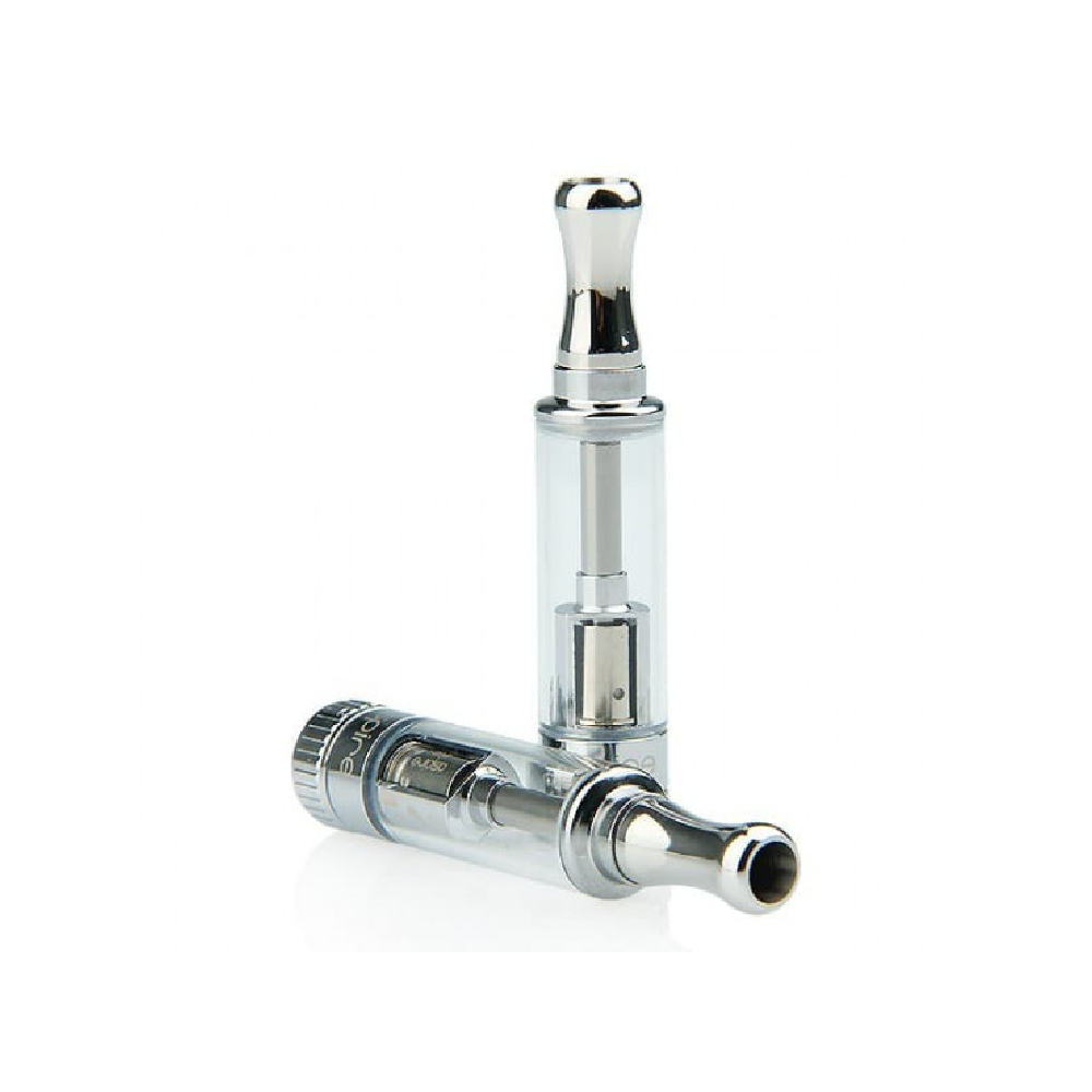 Aspire K1 Glassomizer