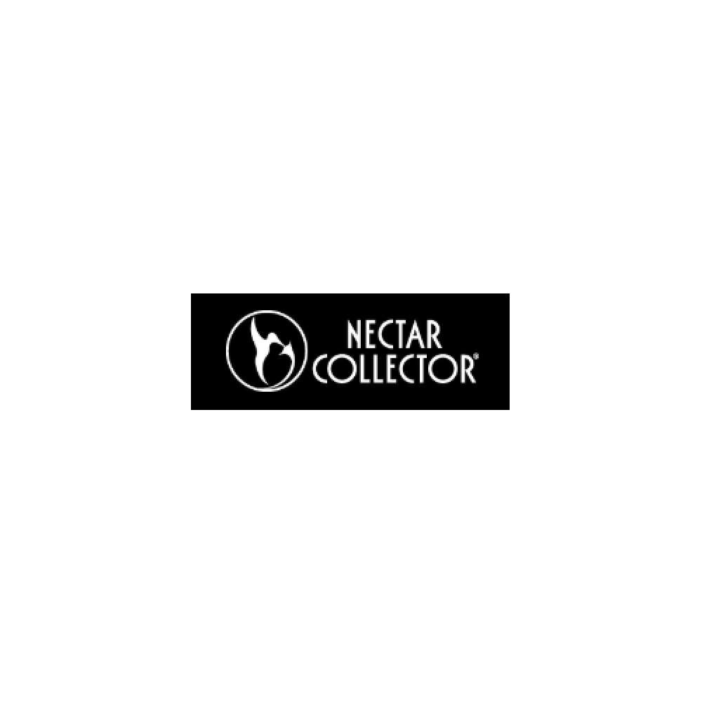 Nectar Collector Logo