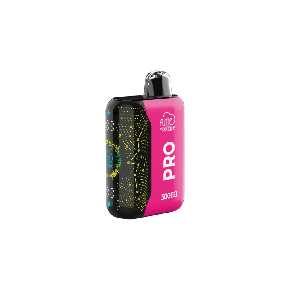 Fume Pro 30K Disposable  Watermelon Wave