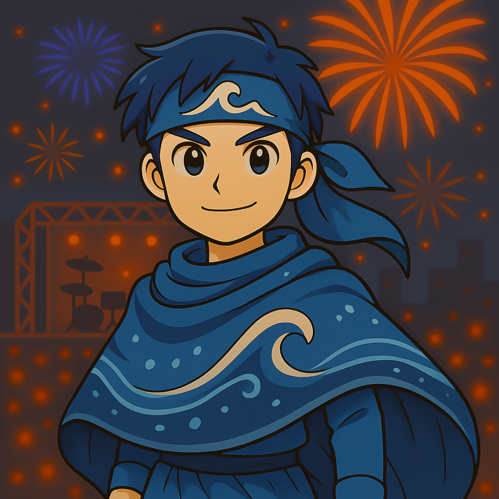 Ocean_Banner