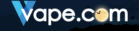 Vape.com